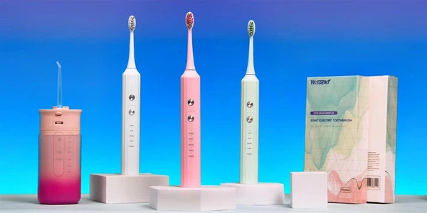 20240724083615 20240724083615