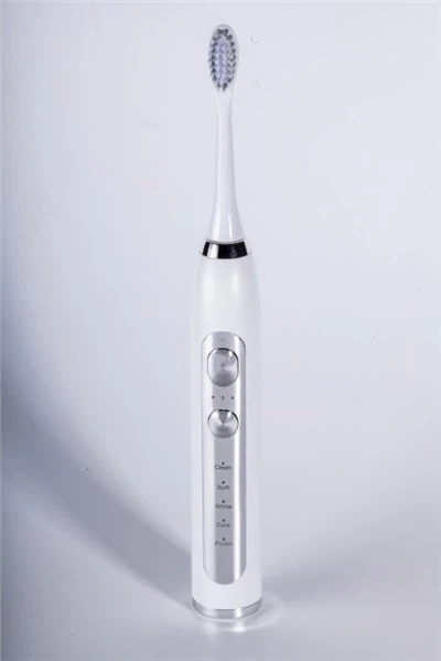 Oral Care PRO-Ultra Beyazlatıcı Elektrikli Diş Fırçası